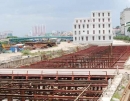 HƯỚNG DẪN PHÒNG NGỪA SỰ CỐ THI CÔNG MÓNG HOẶC TẦNG HẦM HƯỚNG DẪN PHÒNG NGỪA SỰ CỐ THI CÔNG MÓNG HOẶC TẦNG HẦM